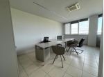Ufficio in affitto a Cascina 129 mq  Rif: 1277781
