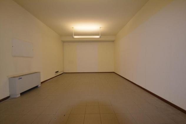 Ufficio in affitto a Sant'Anna - Lucca 420 mq Rif: 1073597 - Foto 8