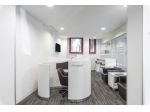 Abbonamento coworking presso Regus Milan Missori - Milano