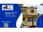 Immobile in asta di 111 m² con più di 5 locali in vendita a Sant'Elpidio a Mare