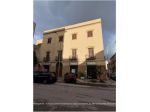 R.G.E. 107/2025 Trapani