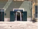 Abbigliamento in vendita a Vernole