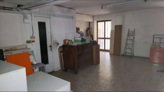 Immobile in asta di 492 m² in vendita a Vicenza - Foto 7