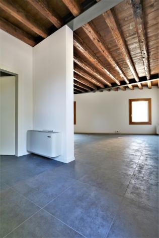 Ufficio in vendita a Vicenza - Foto 4