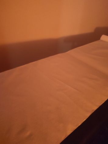 Massaggio riservato CLASSE E STILE italiano Tel:3489705486