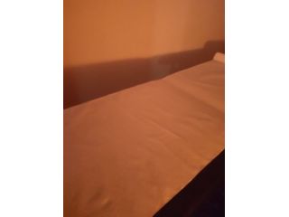 Massaggi - benessere Treviso - Massaggio riservato CLASSE E STILE italiano Tel:3489705486