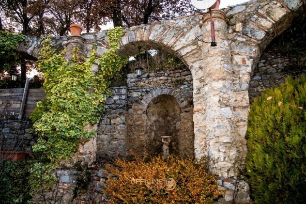 Villa in Contrada Occhio - Foto 16