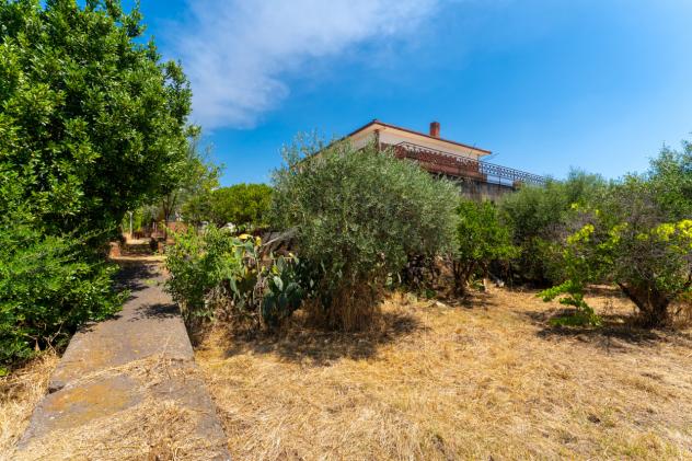 Terreno edificabile in vendita a Mascalucia - Foto 10