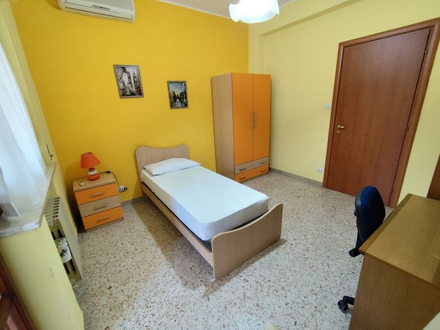STANZE x STUDENTI A CATANZARO LIDO - Foto 4