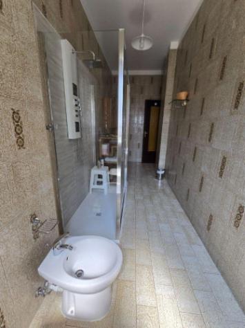 Appartamento di 140 m² con 5 locali in affitto a Torino - Foto 18
