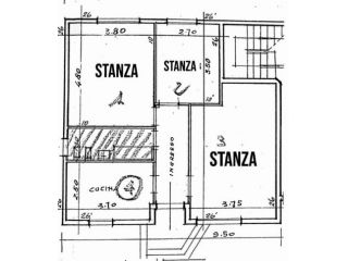 POSTI LETTO A MARGHERA, VENEZIA/MESTRE – STUDENT ROOM /