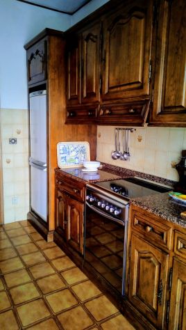 2 camere singole per studentesse - Foto 8
