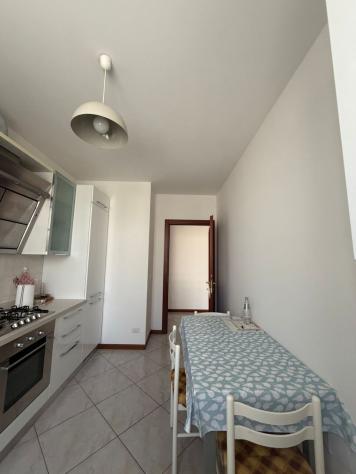 Stanza in appartamento in affitto a Fornovo di Taro - Foto 4