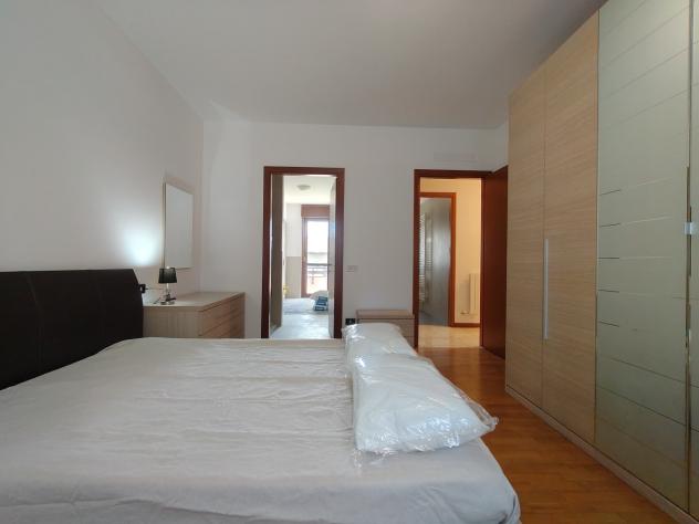 Quadrilocale in affitto a Gallarate - Foto 15