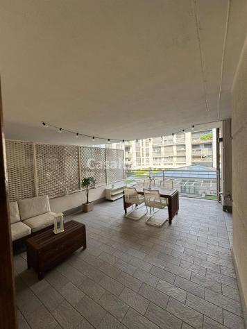 APPARTAMENTO IN AFFITTO – Bilocale di 70 mq arredato al 1° piano con ascensore | Forlanini - Foto 15