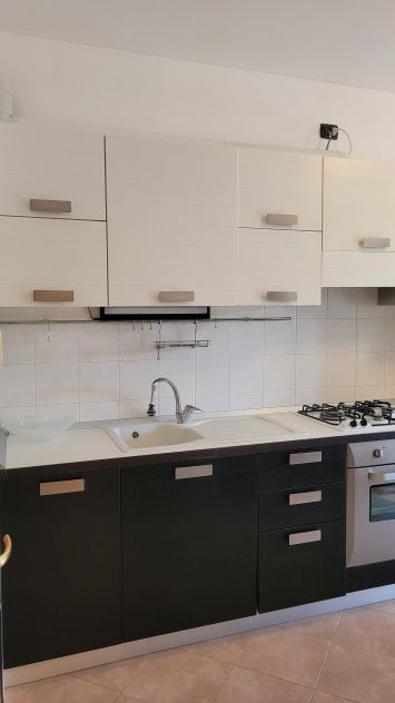 Bilocale completo con terrazzo e box zona Affori - Foto 14