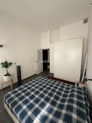 Monolocale di 40mq disponibile da subito in citta studi - Foto 2