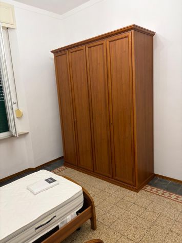 Affitto - Foto 4