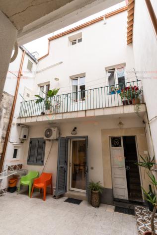 Appartamento in affitto a Siracusa - Foto 15