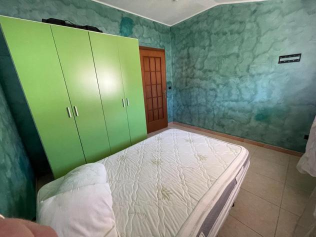 Villa in affitto a Siracusa - Foto 7