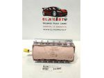 AIRBAG PASSEGGERO HONDA Insight 1° Serie 77850-TM8-E81 LDA3 (09)