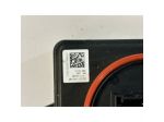 AUDI A6 C8 Centralina per il LED - 17471