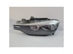 BMW 3 F30 / F31 Faro H7 L - 13594