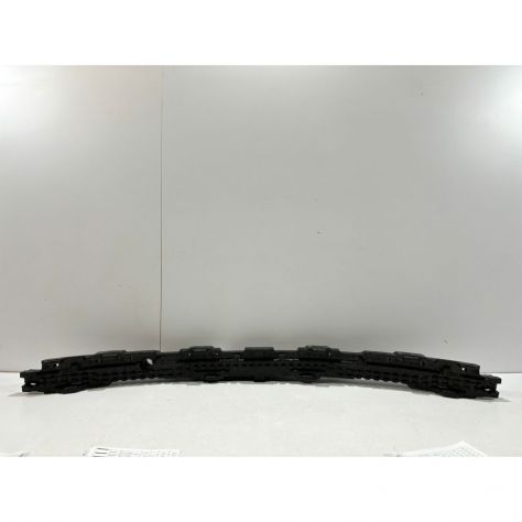 BMW 3 G20/G21 P-M Ammortizzatore Paraurti-15698 - Foto 5