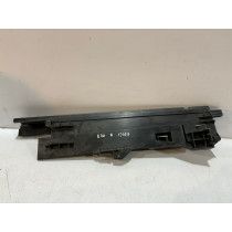 BMW X5 E70 Supporto per radiatore Destro - 12453