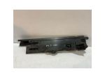 BMW X5 E70 Supporto per radiatore Destro - 12453