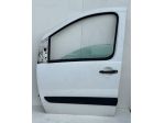 PORTA ANT.S. BIANCA C/ALZ. E SERR. 999-U1307467 Carrozzeria  Lamierati este &hellip;