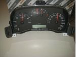 STRUMENTAZIONE CONTACHILOMETRI FIAT PUNTO 46833455