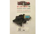 MOTORINO ALZAVETRO POSTERIORE SINISTRO KIA Sportage Serie 83450-F1000 (1621)