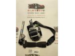 CINTURA DI SICUREZZA ANTERIORE DESTRA KIA Sportage Serie 88820-F1200ED 6352 &hellip;