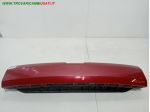 PORTELLO INF. POST. ROSSO MET. IN PLASTICA 999-U1560280 Carrozzeria  Lamier &hellip;
