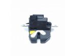 SERRATURA PORTELLONE POSTERIORE FIAT Panda 3° Serie 51876008 (12)