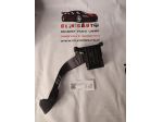 PEDALE ACCELERATORE FIAT 500 Serie C497 (0714)
