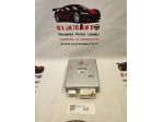 CENTRALINA SERVOSTERZO TOYOTA Prius 3° Serie 89650-47260 (0916)