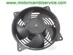 ELETTROVENTOLA BMW C 650 GT (2011-2015) 17427725070