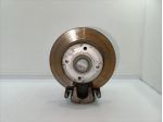 MOZZO POSTERIORE DESTRO CITROEN C3 Serie 517633 (16)