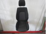 SEDILE ANTERIORE LATO DESTRO AIRBAG KIA CEE'D 1.4 G 80KW 5M 5P (2008) RICAM &hellip;