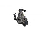 BLOCCHETTO ACCENSIONE TOYOTA Rav4 4° Serie 8445012200 (0509)