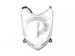 KYMCO AGILITY 125 R12 33100LDC8E10 FARO ANTERIORE 05 - 13 HEADLIGHT LEGGERM …