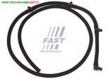 TUBO CARBURANTE FIAT DUCATO 06 DI RITORNO 2.3JTD FT39502  FIAT - DUCATO - 2 &hellip;