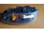 Fanale Anteriore Sinistro FIAT Punto 2 serie 188 2001