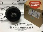 Ventola Abitacolo Classe A W169 B W245 1698200642