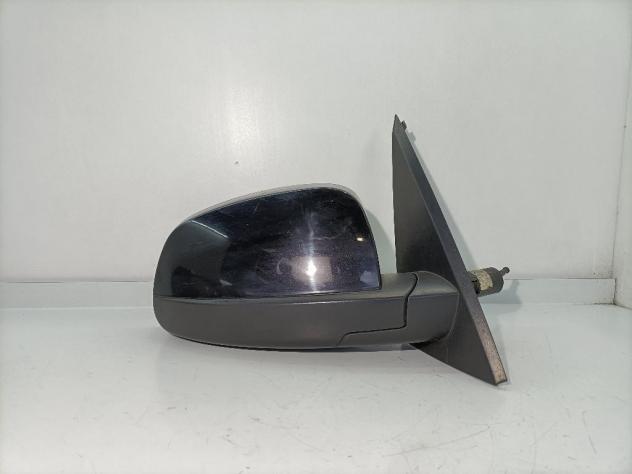 SPECCHIETTO RETROVISORE DESTRO OPEL Meriva 1° Serie 13148951 (0306)