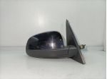 SPECCHIETTO RETROVISORE DESTRO OPEL Meriva 1° Serie 13148951 (0306)
