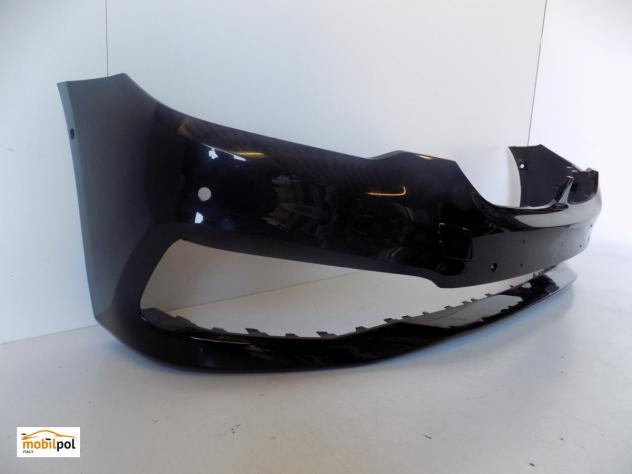 BMW 5 G30 / G31 - Paraurti anteriore - 11473 - Foto 2