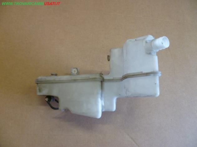SERBATOIO TERGICRISTALLI 1T0955453C VOLKSWAGEN TOURAN (1T) 999-U53443 Vetri e Retrovisori Cristalli Parabrezza Vaschetta te VOLKSWAGEN - TOURAN - 2
